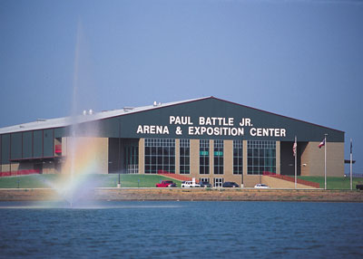 Tunica-Arena-Expo.jpg