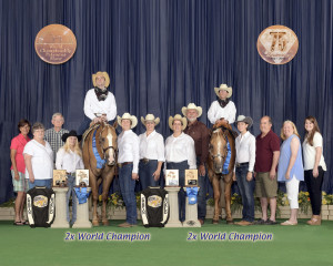 Challenged riders 516-5831