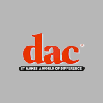 dac-logo-150
