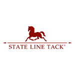 https://www.statelinetack.com/?srccode=PAPHBA30